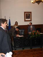 Autárquicas ainda mexem