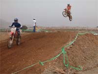 Freixo recebe 250 c.c.