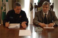 Bragança precisa de helicópteros