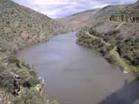 Baixo Sabor sem financiamento