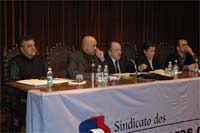 “IPB deve apostar mais na investigação”