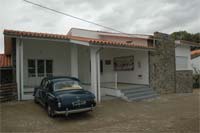 CARRAZEDO com nova sede de Junta