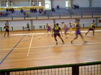 Quem é o candidato?