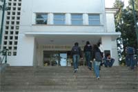 Escola Abade Baçal distinguida