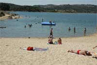 INATEL aposta no turismo transmontano