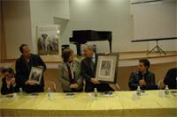 Cão de campos abertos