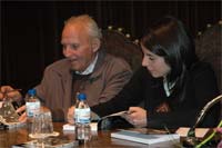 “Memórias do meu Avô”