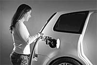 Abastecimentos simplicados