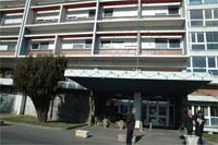 Câmara de Bragança exige ampliação do hospital