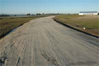 MOGADOURO prepara novos voos