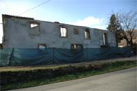 VINHAIS aposta na Quinta da Educação