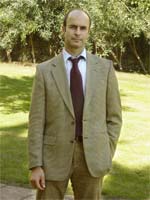 “Bragança pode ser centro giratório Ibérico”