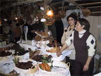 Produtores de Fumeiro lançam boletim