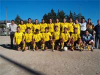 Jogo bonito e entretido