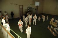 Bragançanos na liderança