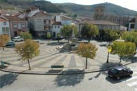 Centro de Emprego vai ter novas instalações