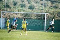 Bragança, Mirandela e Moncorvo nos lugares de subida