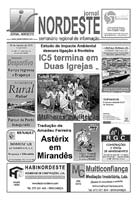 La nuossa fuolha entra ne l 4º anho