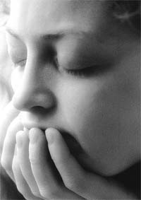 Violência doméstica mata mais do que o cancro