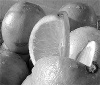 Alimentos para combater o Mau Humor