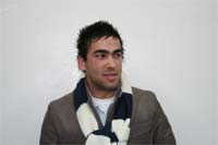 AE Piaget quer mais apoios