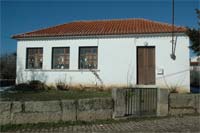 Coelhoso e Baçal na corda bamba