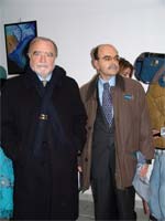 “Em Bragança começa Portugal”