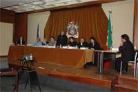 Tese aborda cultura transmontana