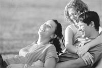 Carta para Hugo Torrado