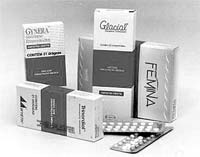 9 Perguntas sobre a pílula do dia seguinte