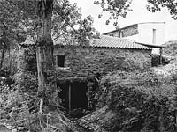 Os votos das freguesias