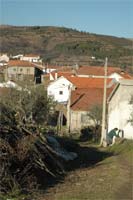 ALVAREDOS com Cavaco a 100%