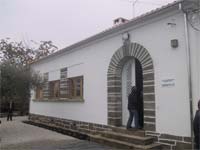 Escolas dão vida às aldeias