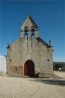 Placas de (des) informação