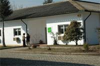 Autoridade de Segurança Alimentar em Mirandela