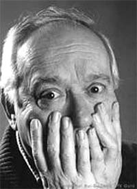 “Conversas à solta”