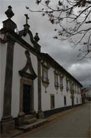 RuralArcas em largo renovado