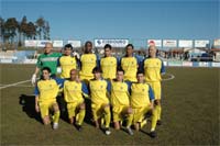 Bragança perde dois pontos