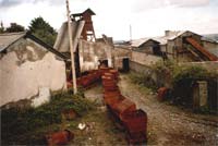 Minas de Argozelo vão ser reabilitadas