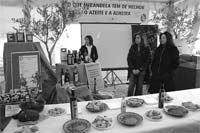 O que Mirandela tem de melhor