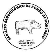 PARM elege representantes