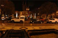 Rali por terras do Mirandum