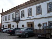 Tó e Bemposta apoiam idosos