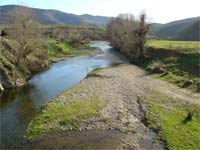 Associação denuncia pesca ilegal