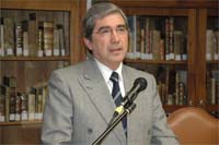 Figuras transmontanas em livro