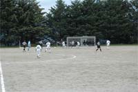 Cinco minutos fatais