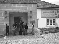 Pólo de Miranda pode fechar