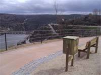 “O Douro a seus pés”