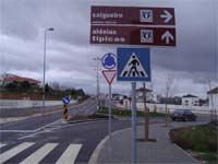 MOGADOURO recupera aldeias típicas