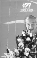 Bragança na rota do “Vinte e Sete”